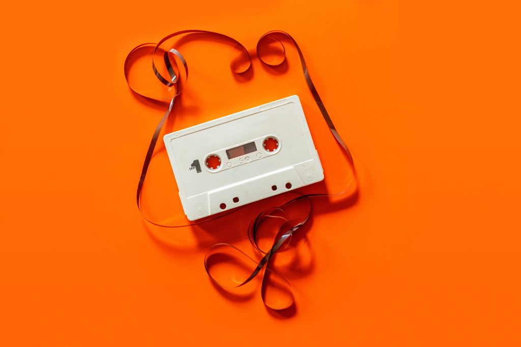 80’s Hits