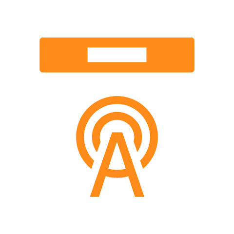 Take Control of Your Atmosphere: The New Auracle Sound Remote Control App is Here!
