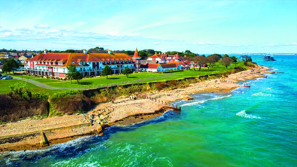 Bembridge_Coast-Hotel_Warner-300dpi-CMYK-col-jpg