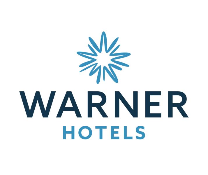 logo_smaller_blue_font